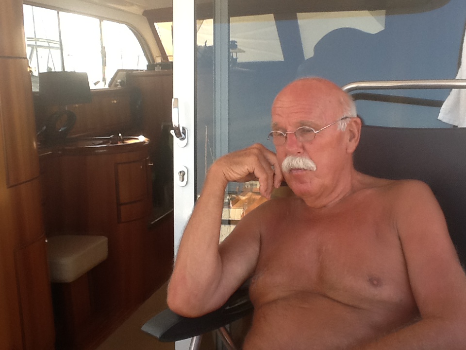 Ipad Marianne 526.JPG